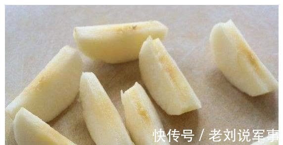 宝宝|有孕之后,有3种水果孕妈多吃能帮助宝宝脑部生长,还不担心变胖