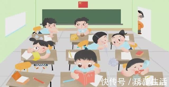 教育|父母做到“5不惯”“3不管”,孩子将来更有出息