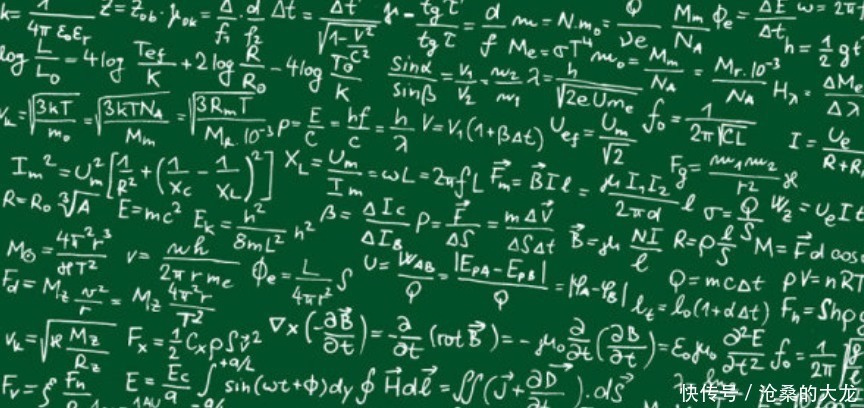 难题!快递员余建春5年前破解数学百年难题,被邀浙大演示,现状如何