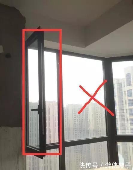 阳台|刚进新房没俩月,接连发现15个装修遗憾,我这小心脏咋受得了啊