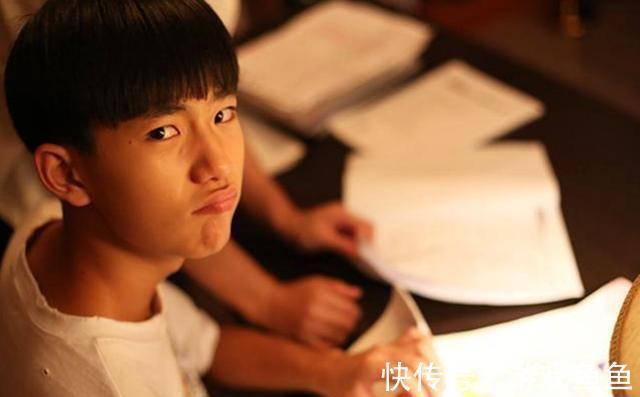 取经|当孩子出现这五个特征时,说明进入了“仇亲期”,父母试试这样做