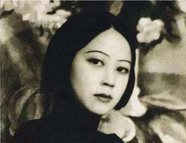 原配@民国文豪因原配太泼辣而纳妾,晚年却得出了意外的结论!