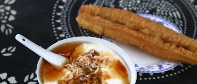 中国|中国最好吃的5大小吃,图5被誉为“世界第一小吃”,你吃过几种