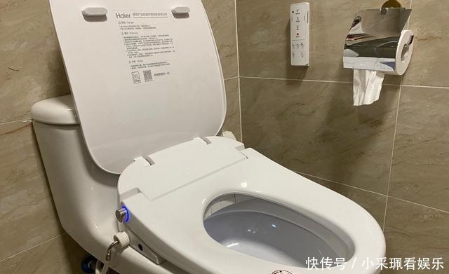 反味|告别臭气熏天的卫生间，这套方案真好用
