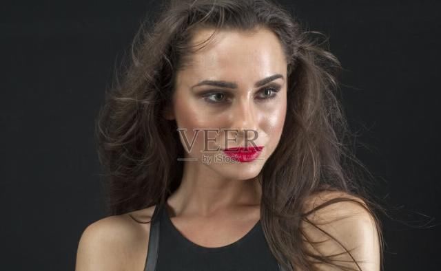 最适合上学党的口红色号有哪些芭比粉上榜,它是人间“一绝”