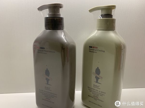 晒物|唯品会12.8特卖会 篇一：折箱好物大分享----买买买！