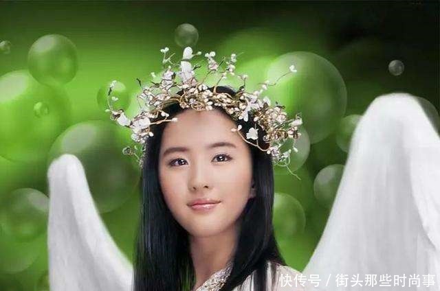 欧美|欧美人为什么嘲笑中国人眼睛小我们应该如何看待这件事！