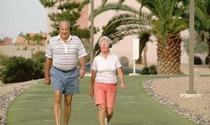 并发症|糖尿病的“元凶”找到了,升血糖的不是糖,而是它!希望你早知道