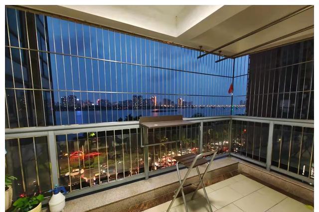 铝合金|封阳台,“断桥”还是“铝合金”?若这5点搞不清楚,别动工