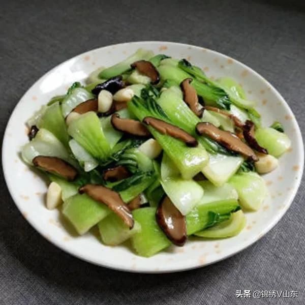 好吃到舔盘的12道家常菜,简单易上手,百吃不腻,大人孩子都爱吃