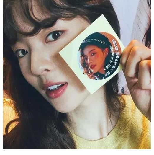 李先彬|Running Man新闻：成员动态更新！刘在石回归闲着干嘛呢