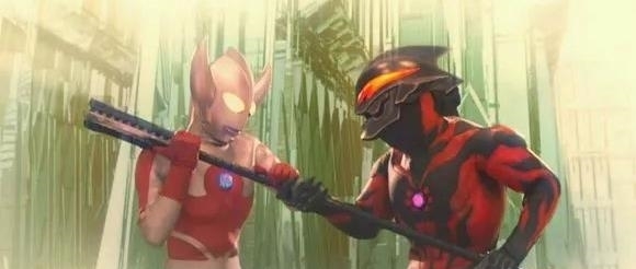 奥特曼中最强的几个怪兽,轻松击败奥特曼,有神秘四奥级别的实力