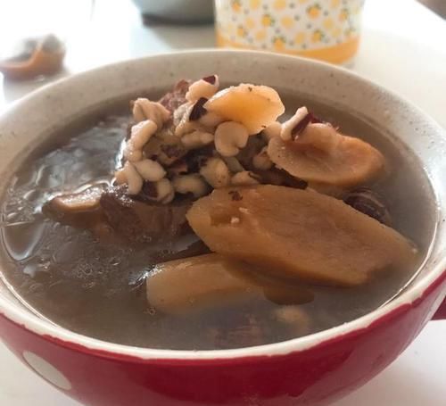  调理脾胃|脾胃病三分靠治，七分靠养！照这方法吃，健脾和胃，专调脾胃问题