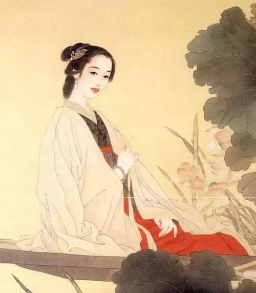 诗词#李清照“最俏皮”的一首词,向丈夫撒娇的,不料却成千古名作!