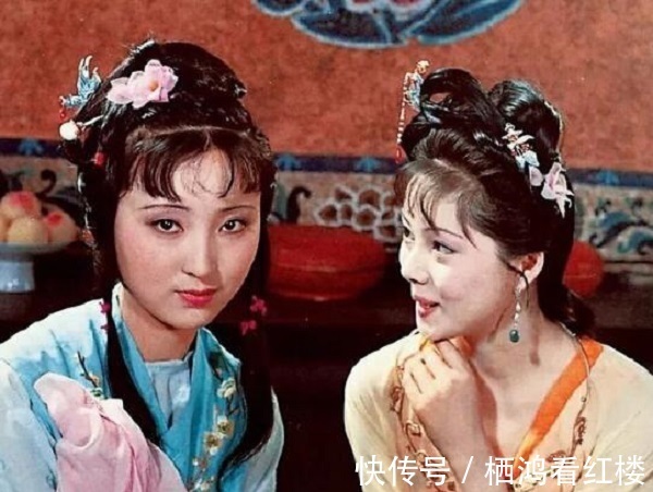 洗澡$红楼人物为啥都喜欢在大中午洗澡?