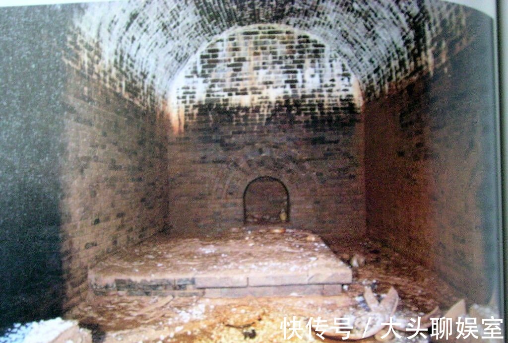 朱瞻墡|一个被流放的孤儿,大明梁王