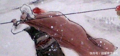 水浒传|水浒传里唬人的官职,大多数人都被骗了,其实就是个芝麻绿豆官!