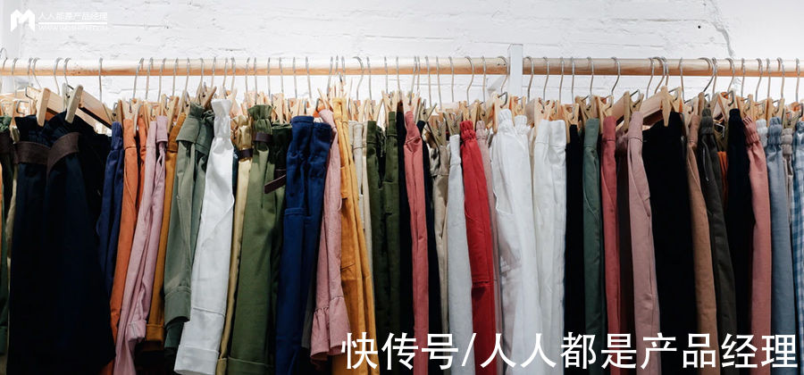 视频|实体店的春天来了