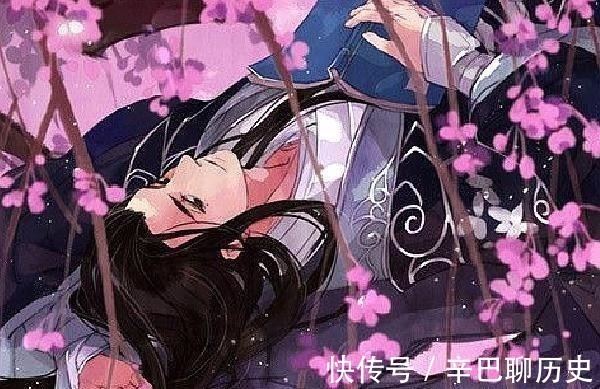 推荐#三本快穿耽美文推荐眼瞅着皇帝要挂了,喜大普奔啊