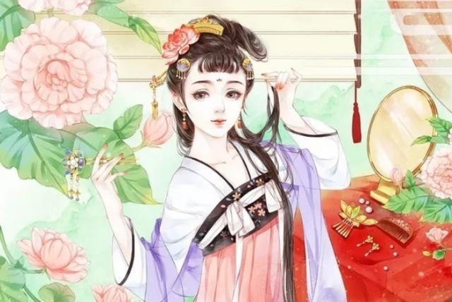 夜光杯@古宠文摄政王上朝议事总是抱着娃,“爱妃就给生一个,丢了咋办”!