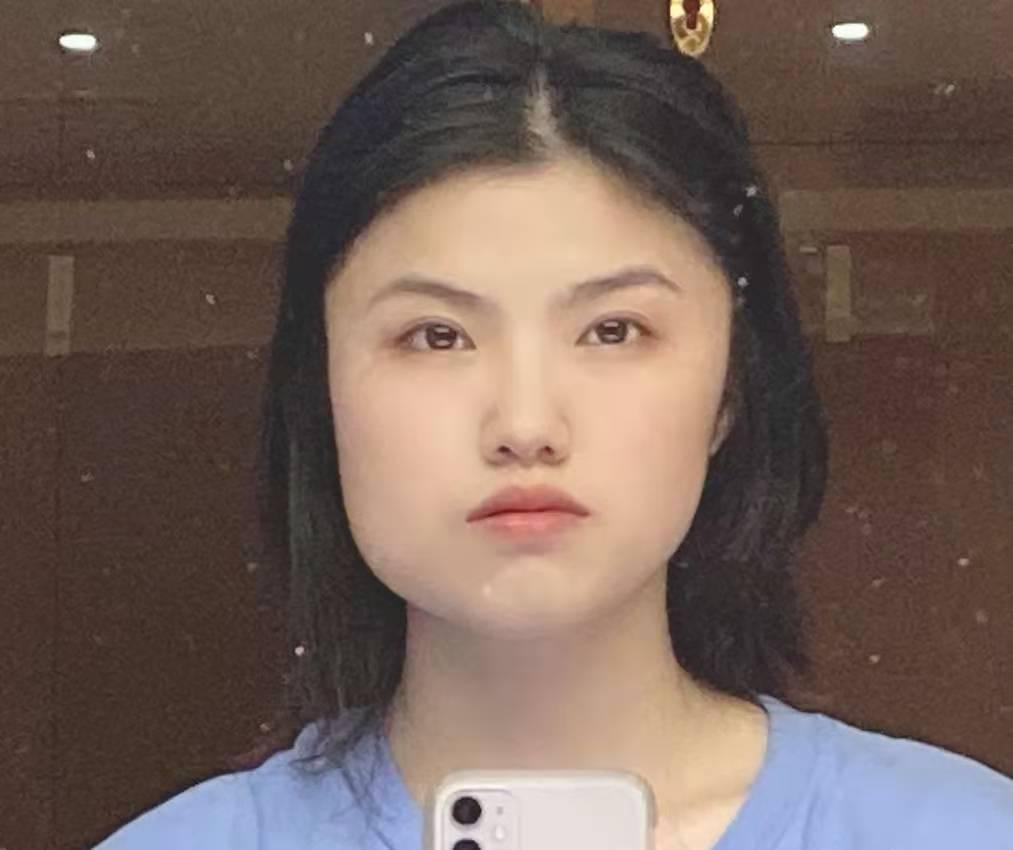 孩子|脸上有4个特征的孩子,长大“整容式”长开,小时候再丑也不怕