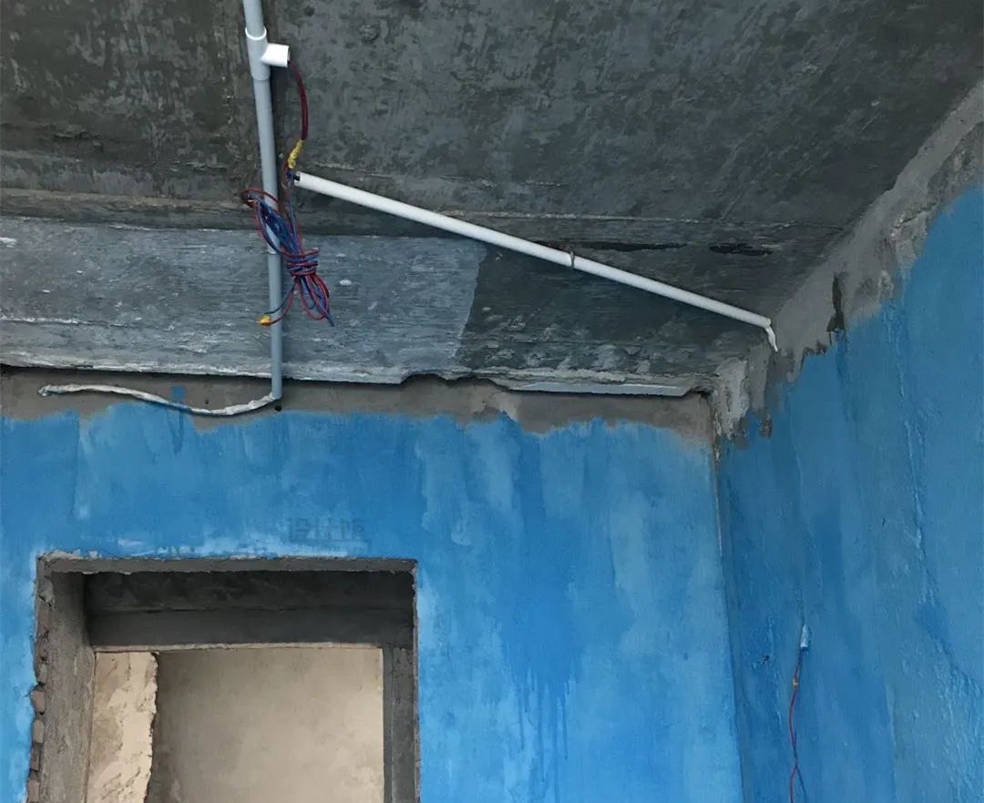 插座|卫生间的电路如何布线？掌握这些要点，装修才不被坑骗