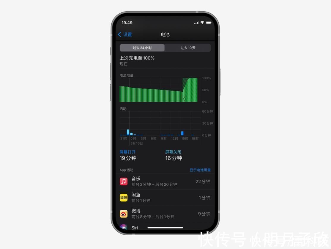 5g|这款iPhone一度被苹果寄予厚望，如今却遭遇减产命运