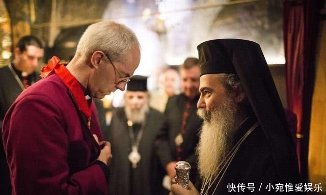 旭烈兀|埃及国王远征叙利亚,战后却悄悄命令部下:杀光支持蒙古人的居民