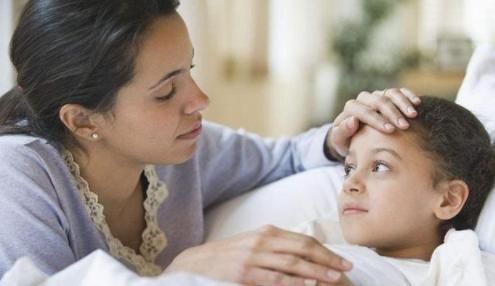 补锌|孩子身体有这4个信号,说明宝宝“缺锌”,会影响孩子生长发育