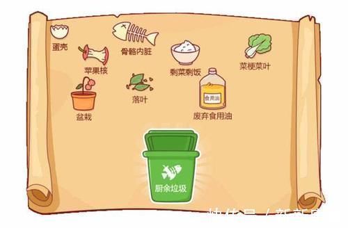 启蒙|3-6岁是右脑开发黄金期,5个方法,给孩子一个“超强大脑”