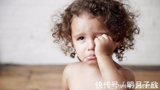 早上起床|长寿的人,晨起后通常会有4个“共性”,坚持下去,许会有好效果