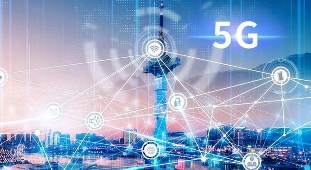 应用|5G应用“扬帆”行动计划出炉，运营商该如何发力？