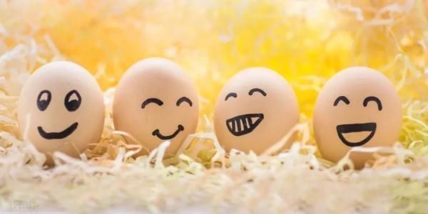 假笑|凭借微表情就能判断对方有没有说谎?靠谱吗?