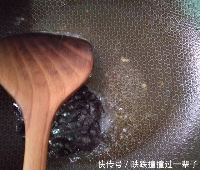 豉汁蒸凤爪,越啃越上瘾