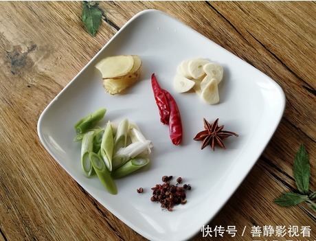 搭配|麻婆豆腐正确做法,下锅炒前多做这1步,豆腐嫩滑入味,回味无穷