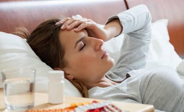 饮食习惯|四种食物,即便放在冰箱里,也要扔掉,它们的危害不仅仅是致癌