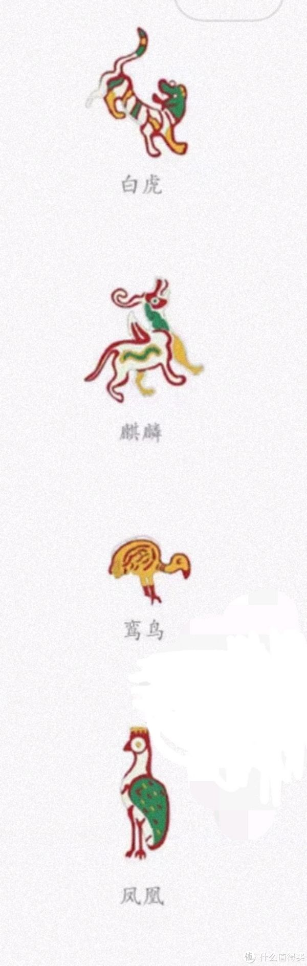 挑灯论鞋|闲来挑灯论鞋 篇六十四:痛点小改,渐趋无敌——C202gt奥运配色开箱及对比