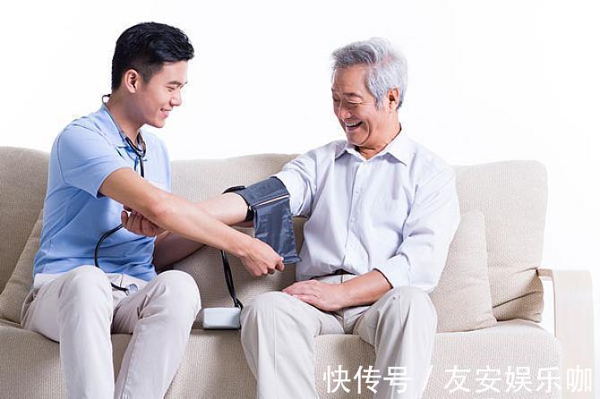 血压|专家提醒:高血压患者,这些水果尽量别接触,或不利于控制血压