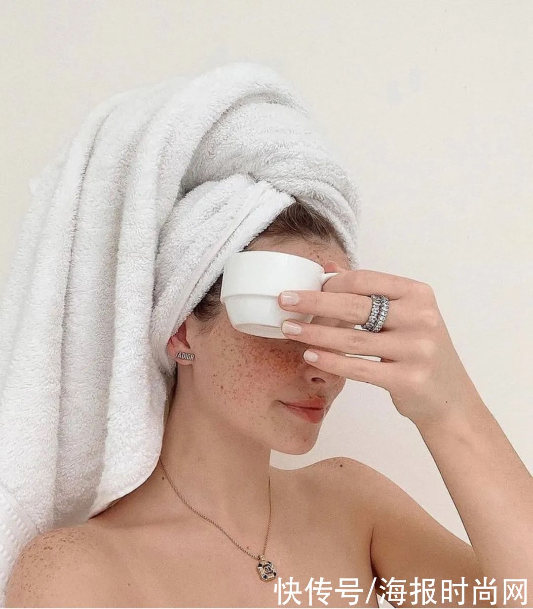 听不懂这些“美妆黑话”，还怎么愉快地变美？