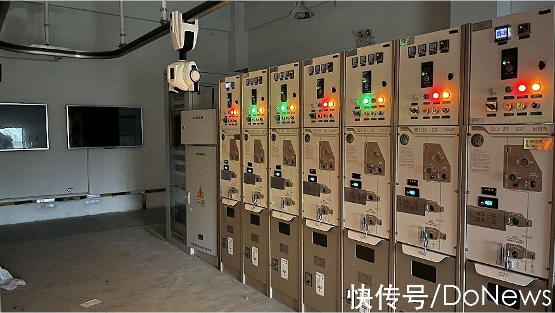 电力|中国移动5G应用新进展：从“样板间”到落地应用，激发水电行业新动能