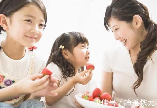 身高|抓住孩子身体长个的黄金期 ,消灭长高的障碍,让孩子多长一大截