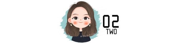 热心|父母的3个“热心”行为,正在慢慢破坏孩子的专注力,要注意避免