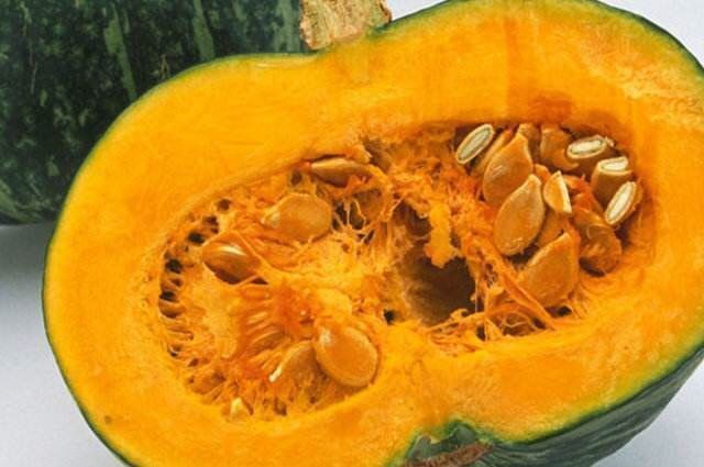 滋润|适合女性吃的3种食物,美容养生、滋润肌肤,爱吃就赚了!