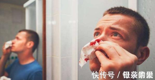 荷莲|秋吃藕，胜补药！莲藕4大妙方，补气血，强免疫，百病绕道走！