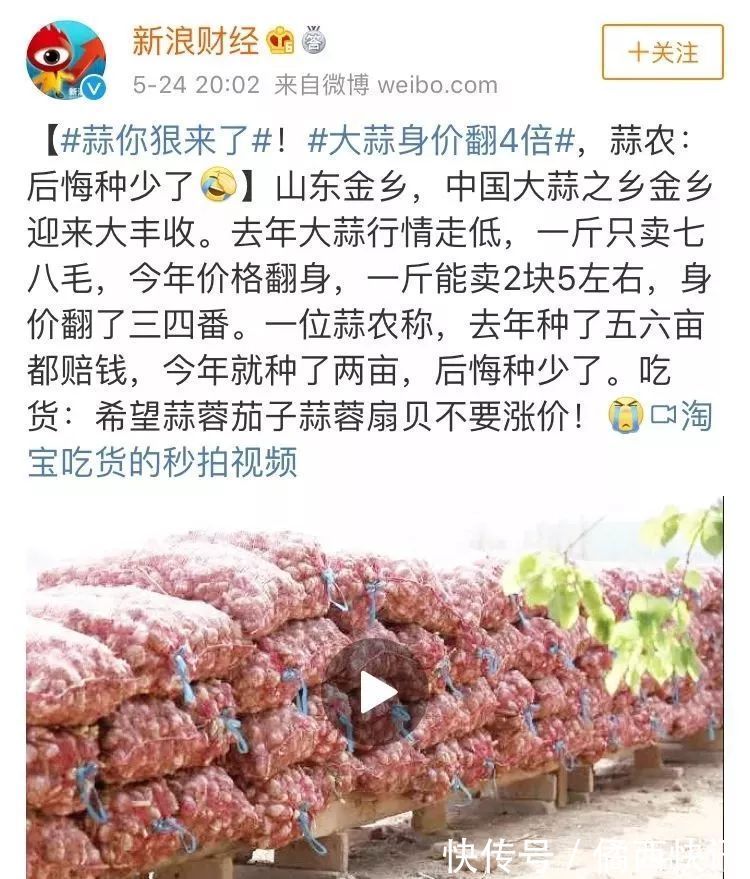 吃8个扇贝要配2头蒜，这样的蒜蓉粉丝蒸扇贝味最正！蒜香超浓郁！