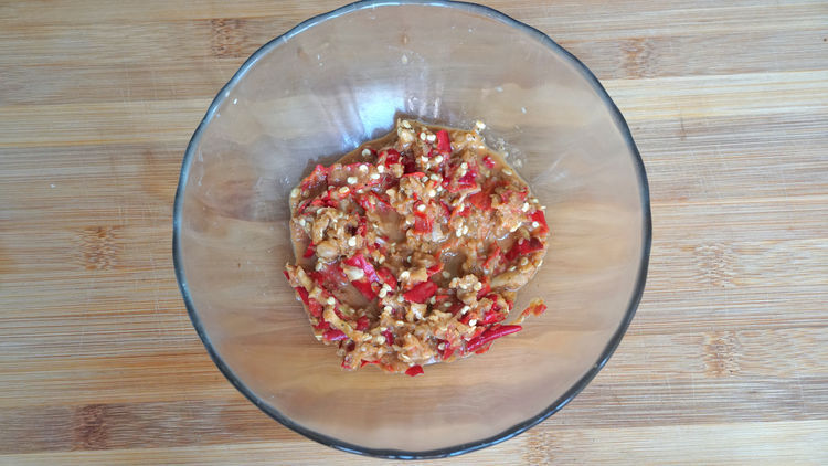 带鱼|分享8道适合秋天吃的菜,顺应时节贴秋膘,营养又美味,平安入秋