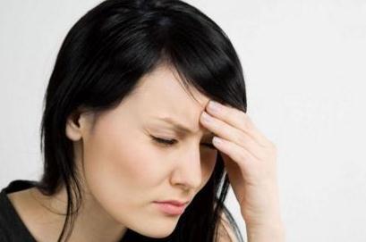 食盐量|86岁老人高血压多年,身体依然硬朗!点赞:归功于做对这“4事”