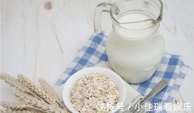 柳女士|女人多喝“牛奶”就能美白?医生坦言:真正有益护肤的,是这3物