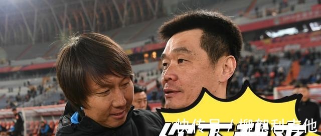 比赛|中国女足与日本队比赛结束后，球迷透露足协要求男足向女足学习