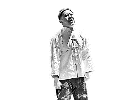 不想|李寅飞:“我不想一辈子最大的成就是上过清华”